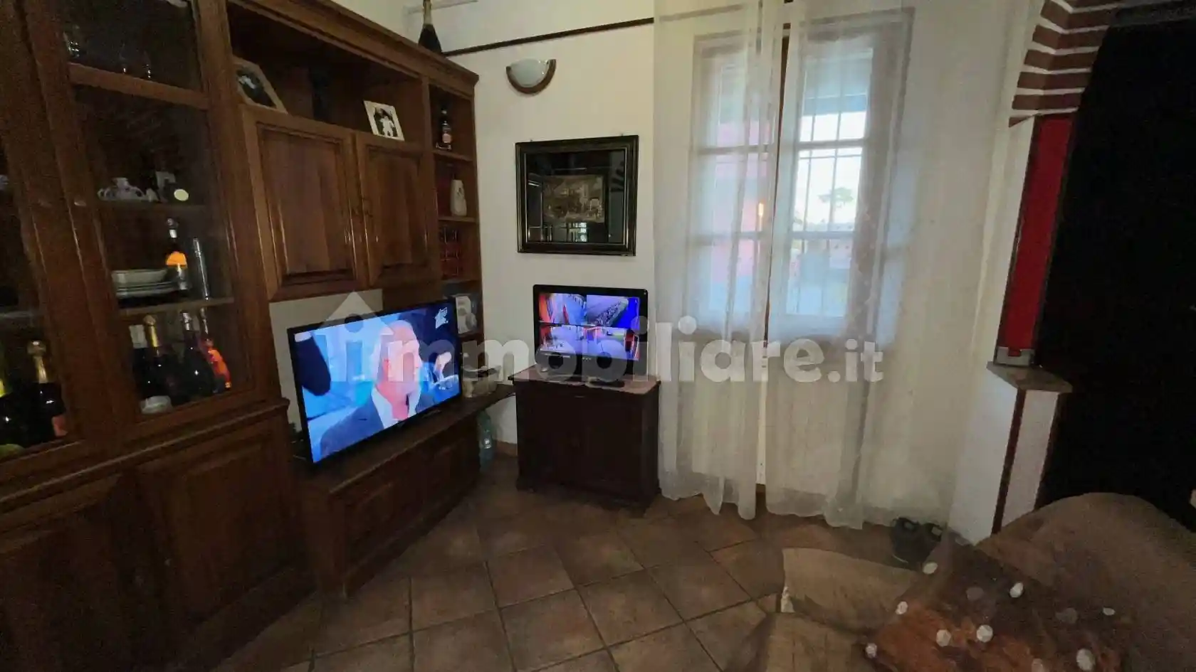 Villa a schiera Strada Cascine Barbavara, Fossana, Tigros, Vigevano - foto 2