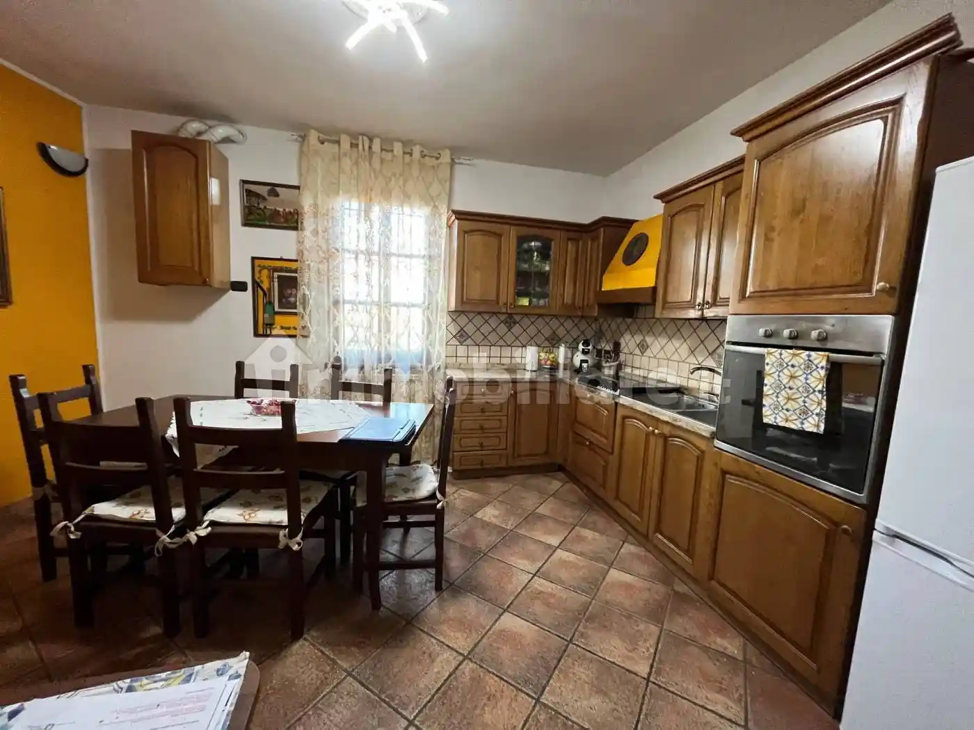 Villa a schiera Strada Cascine Barbavara, Fossana, Tigros, Vigevano - foto 5