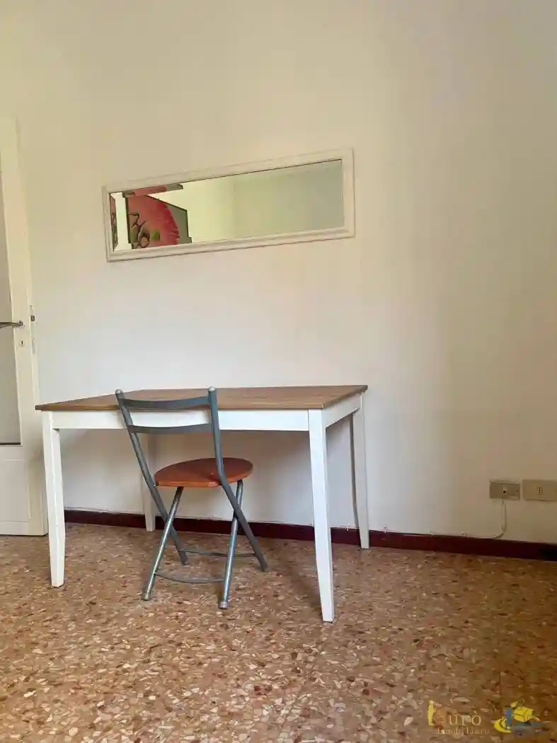 Quadrilocale via Giuseppe Cenni 7, Stadio - Cittadella, Parma - foto 5