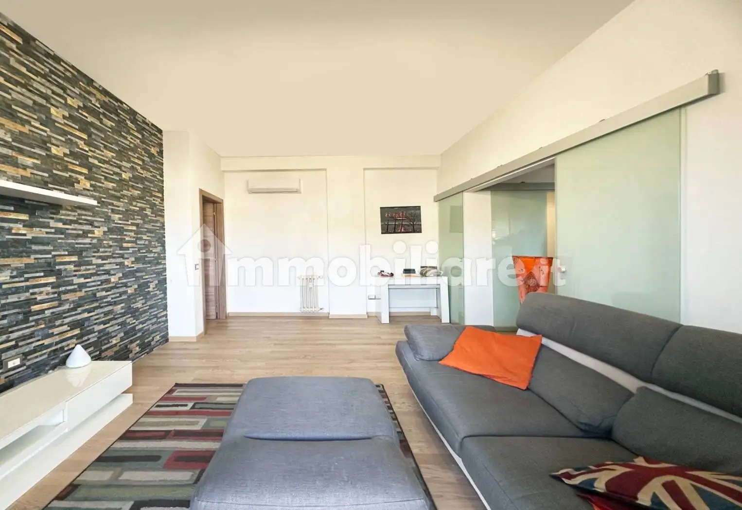 Apartment in vendita a Milan