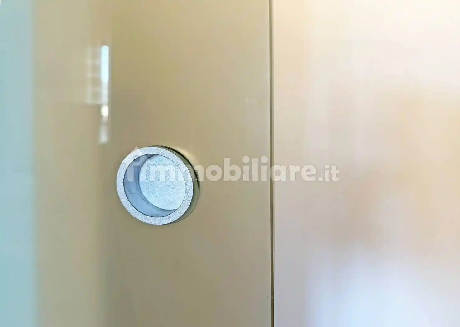 Trilocale via Vigevano 22, Navigli - Darsena, Milano - foto 4