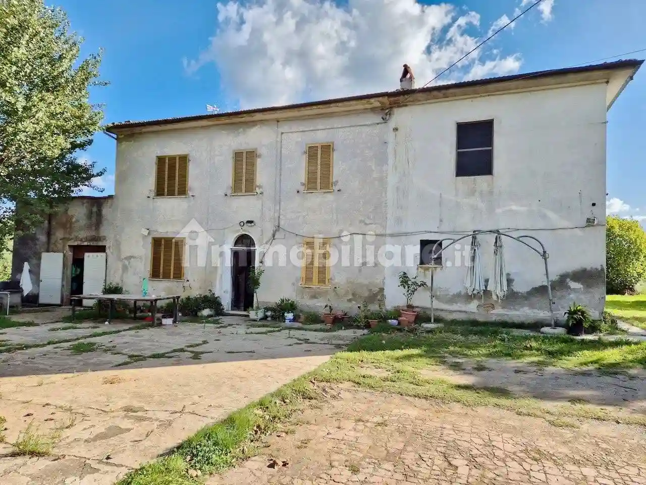 Rustico - Casale - foto 2