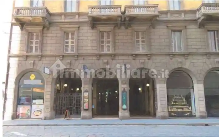 Appartamento all'asta via Giuseppe Mazzini 20, Milano - foto 2