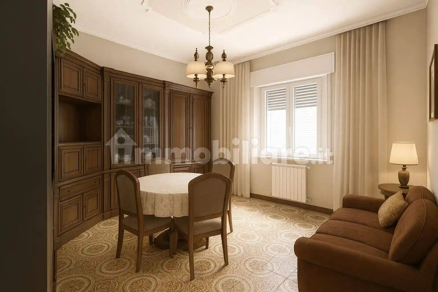 Villa in vendita a Coriano