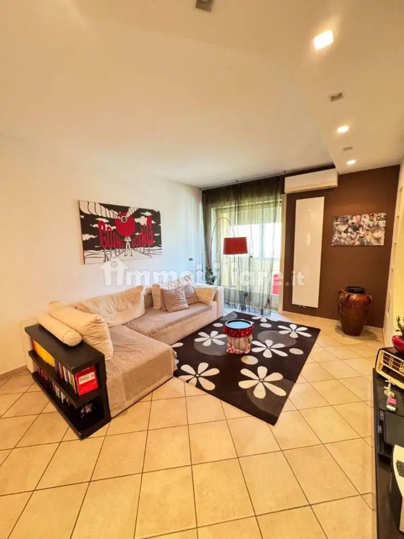 Appartamento in vendita a Ravenna