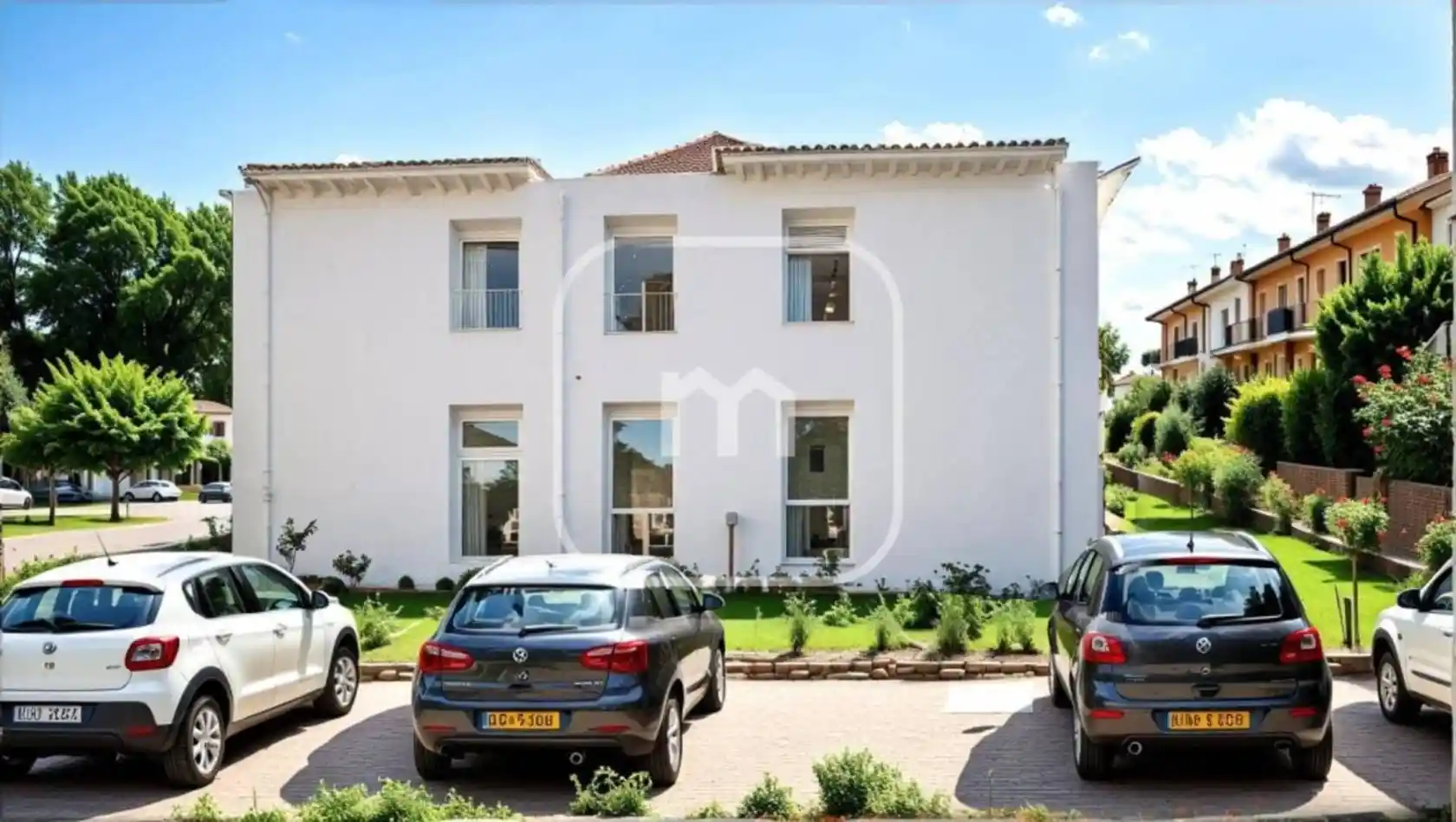 Villa in vendita a Ferentino