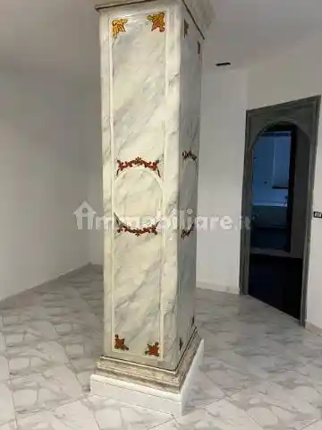 Trilocale via Pietro Querini 3, Testaccio, Roma - foto 4