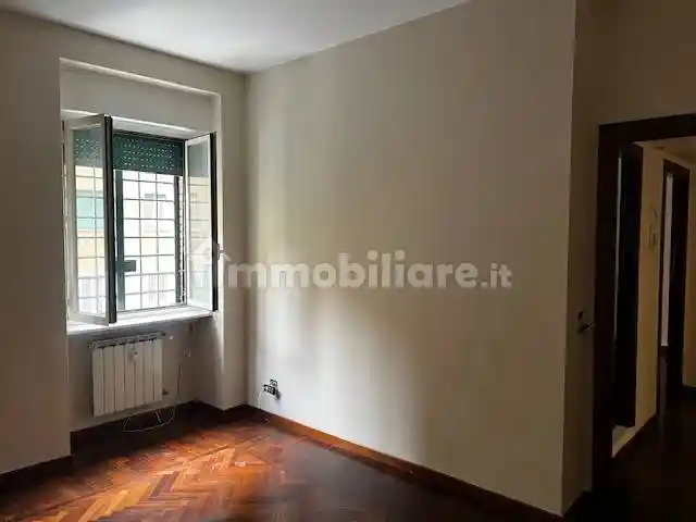 Trilocale via Pietro Querini 3, Testaccio, Roma - foto 5