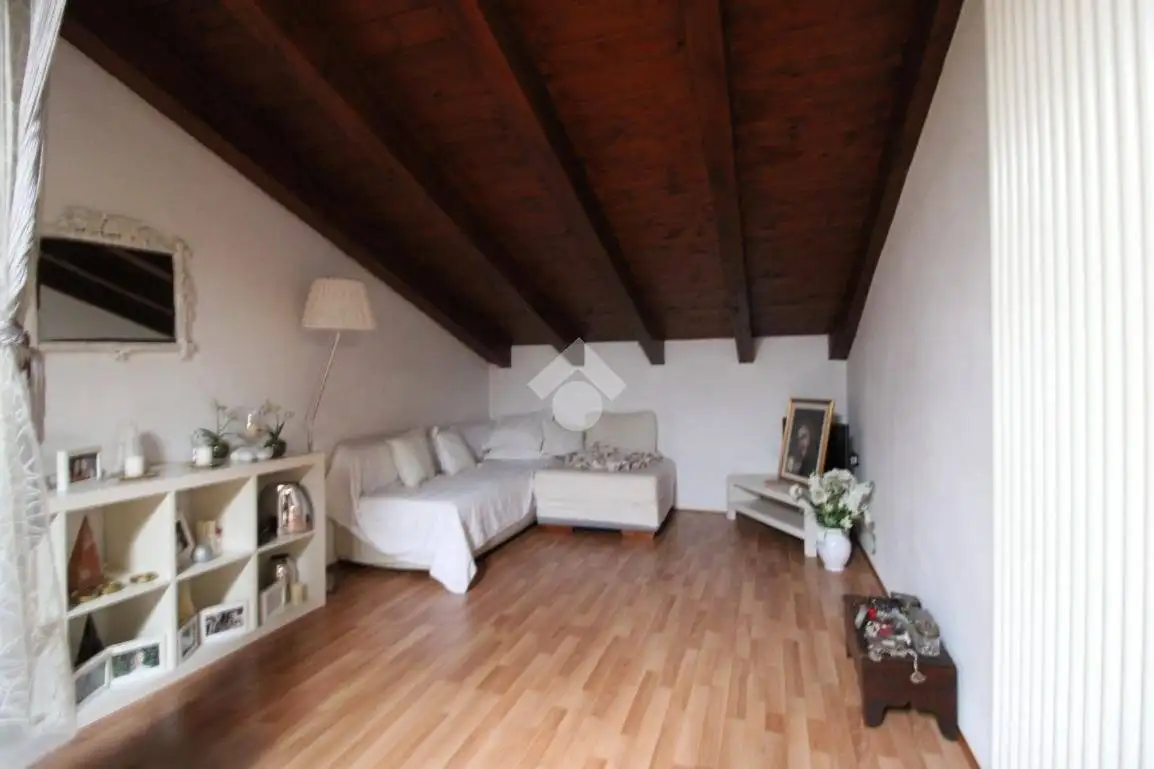 Casa indipendente in vendita a Cesena