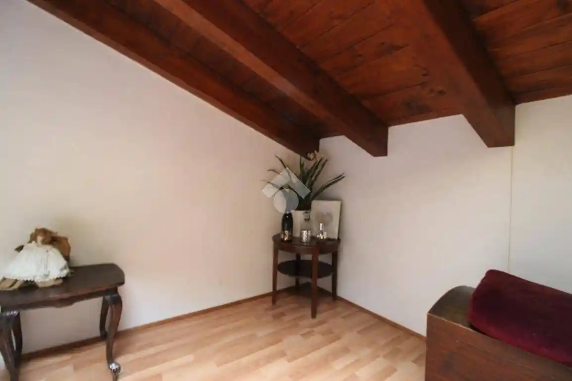 Terratetto unifamiliare via Cervese 7554, San Giorgio - Pioppa, Cesena - foto 3