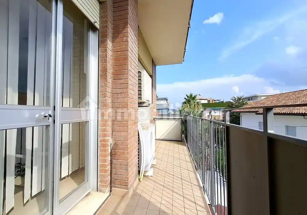 Appartamento in vendita a Misano Adriatico