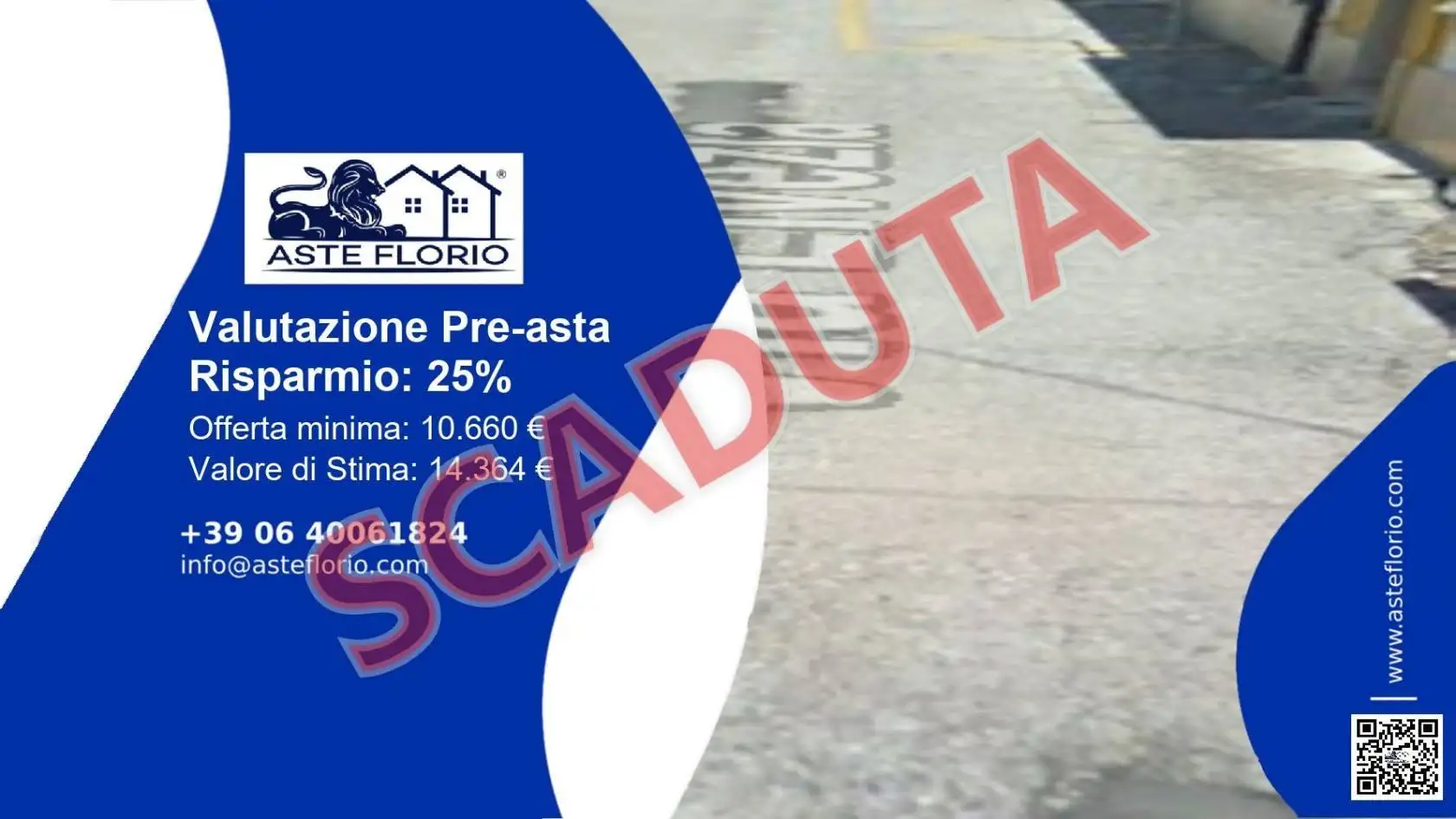 Appartamento in vendita a Avezzano