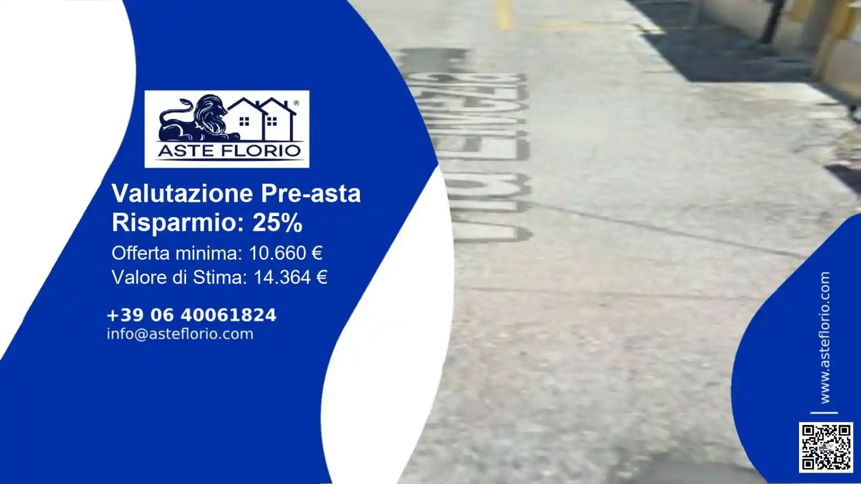 Appartamento all'asta via Elvezia, Avezzano - foto 2