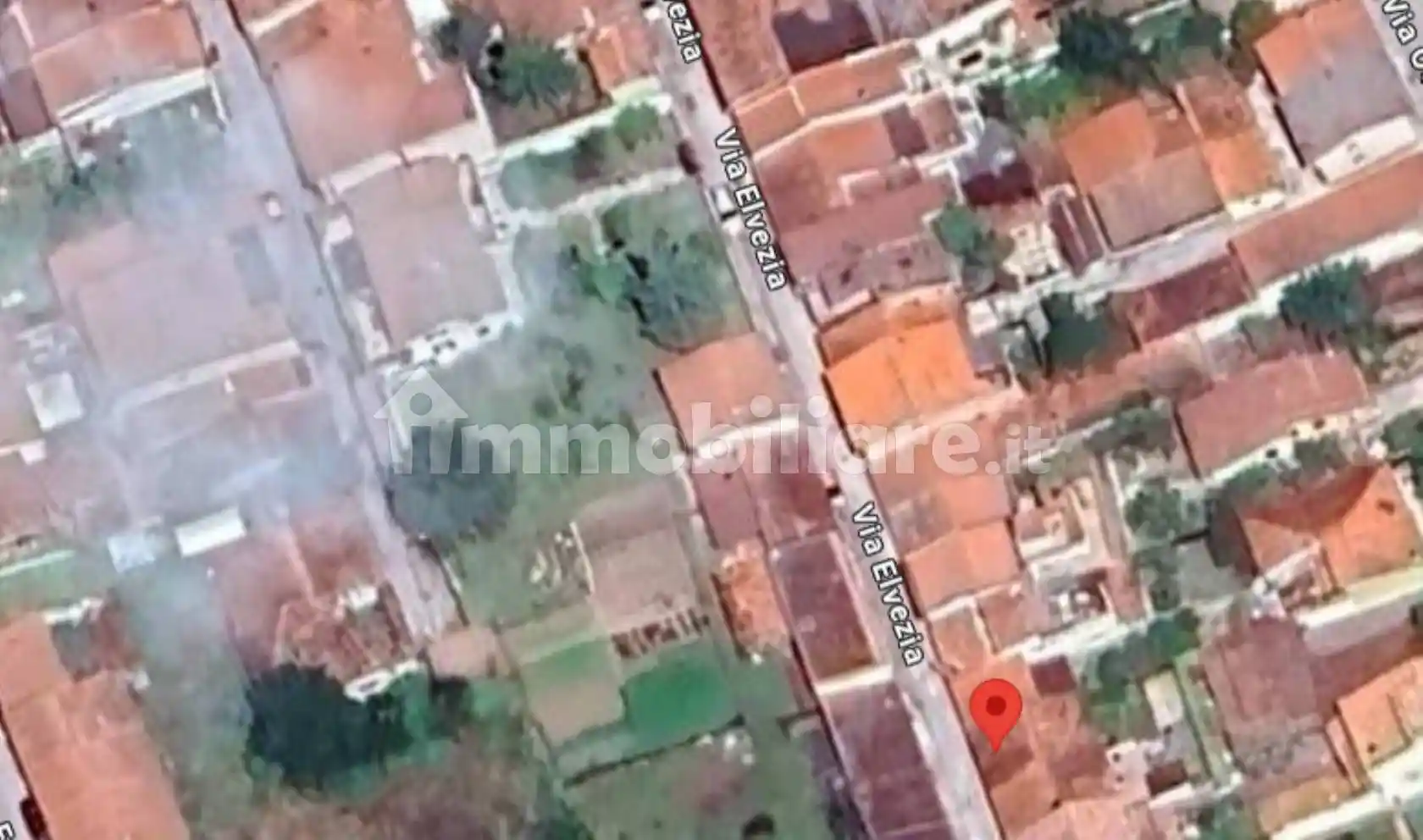 Appartamento all'asta via Elvezia, Avezzano - foto 5