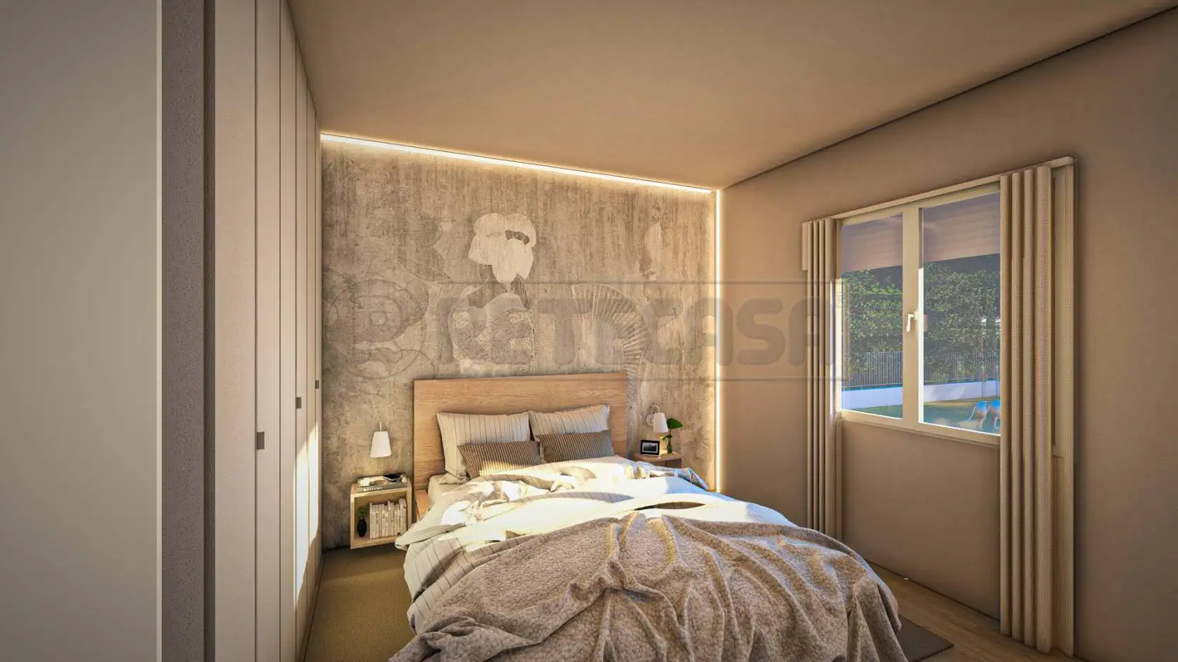 Villa a schiera 4 locali, ottimo stato, Centro, Borgoricco - foto 3