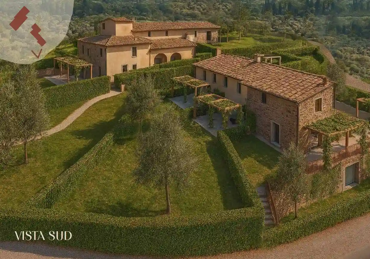 Rustico - Casale - foto 2