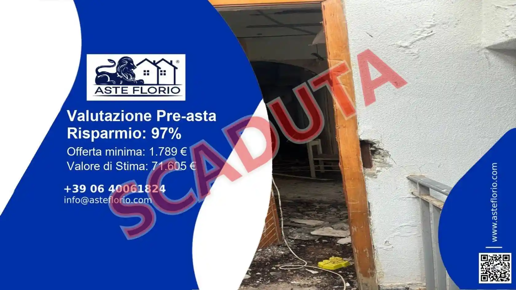 Appartamento in vendita a Porto Empedocle