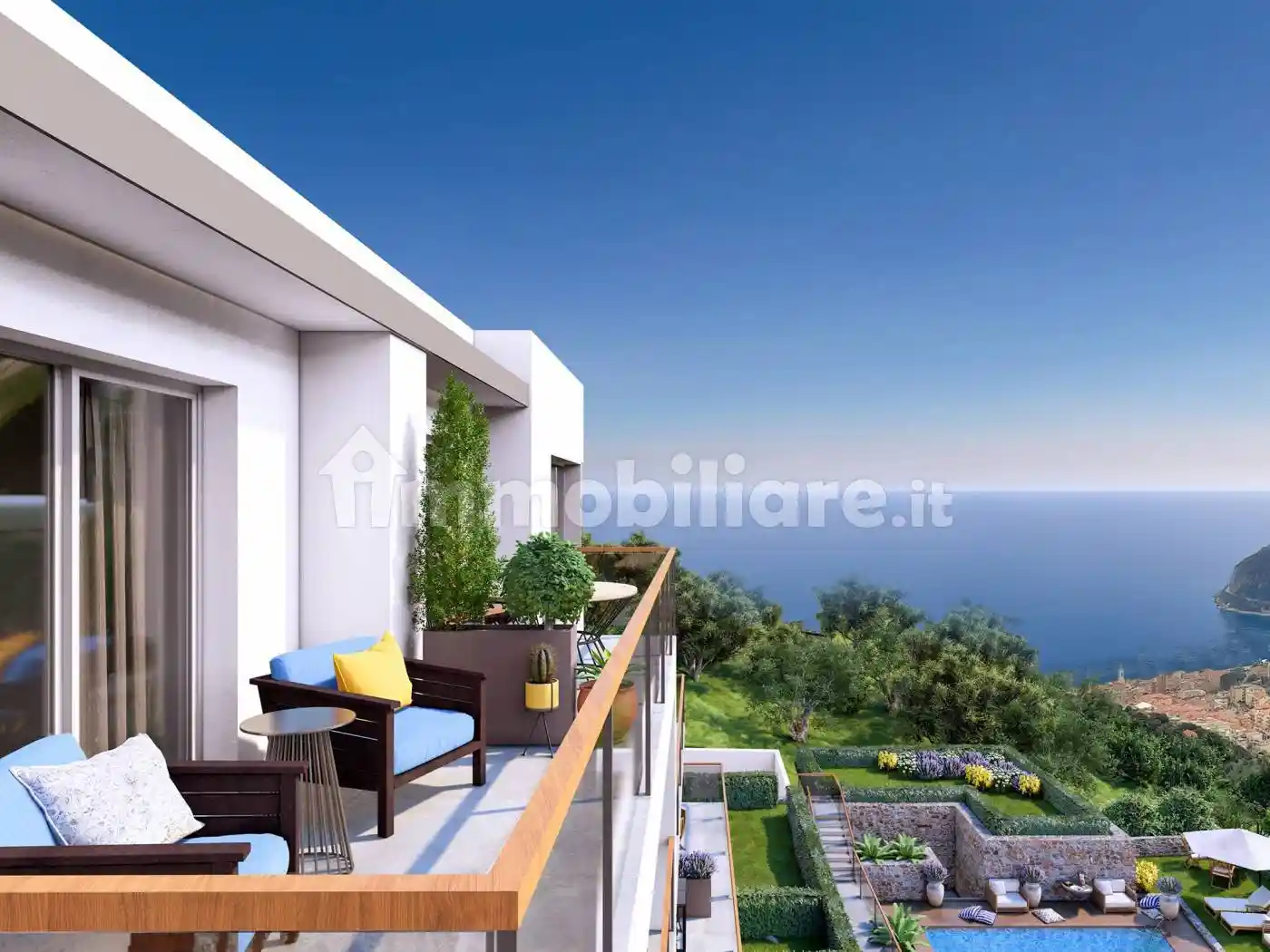 Attico - Mansarda - foto 2