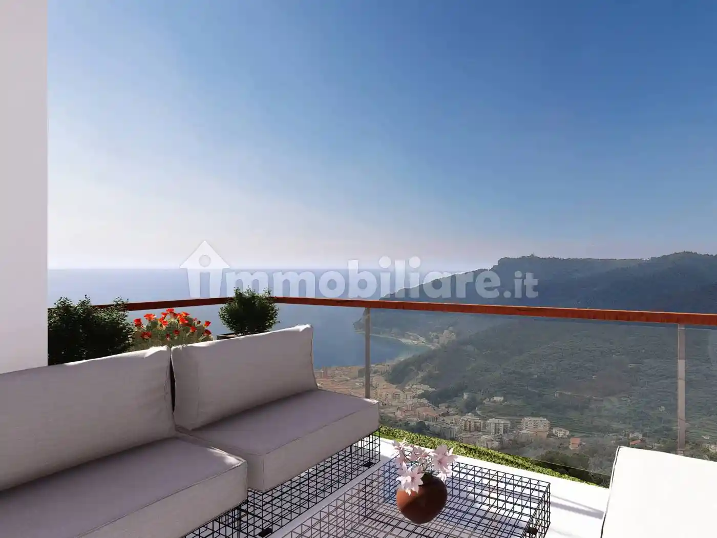 Attico - Mansarda - foto 3