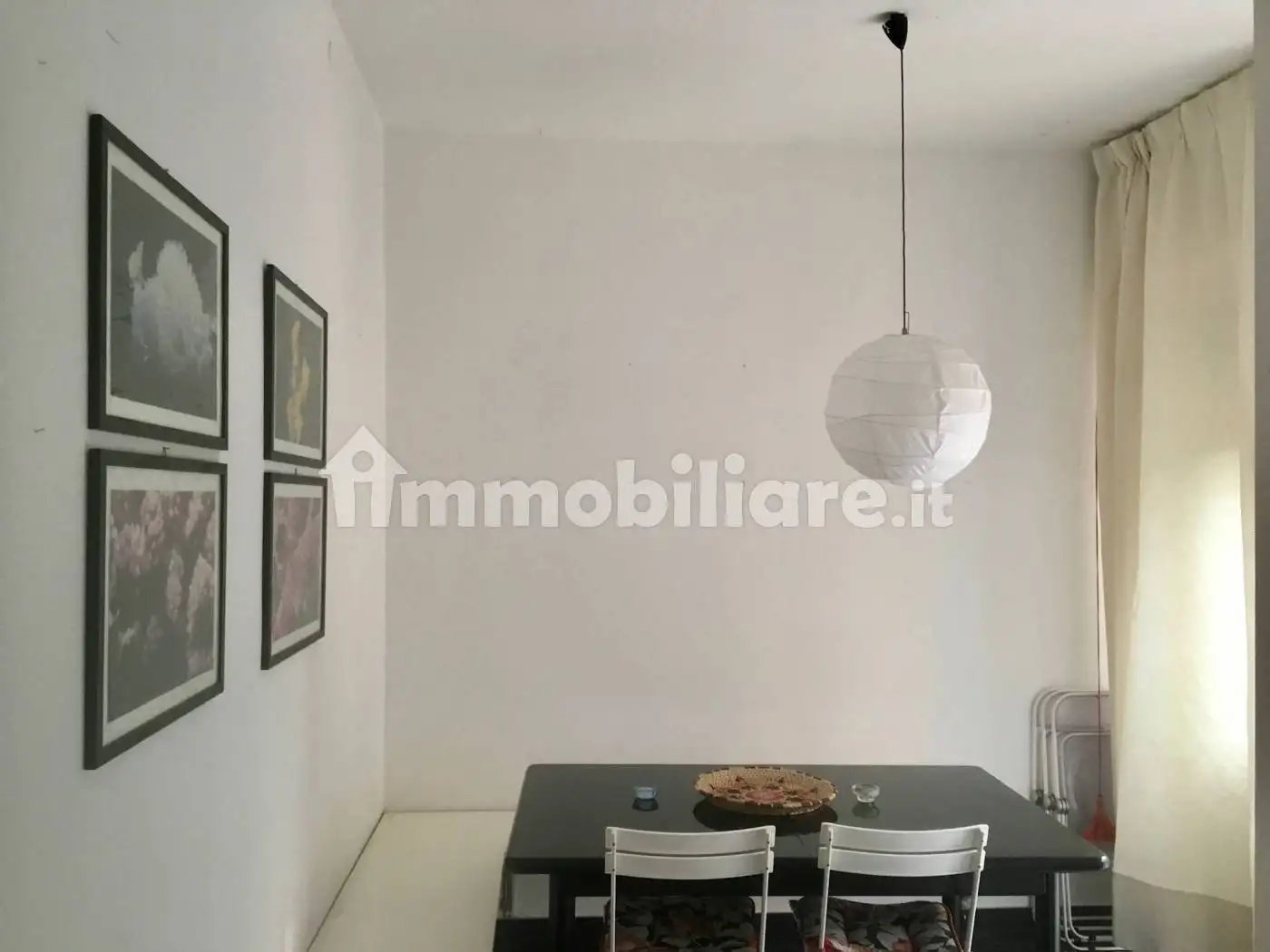 Villa unifamiliare via Ammiraglio Serra, Centro, Bonassola - foto 5