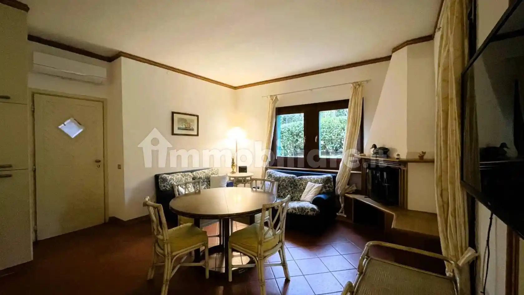 Trilocale via 10 Giornate 55, Soiano, Soiano del Lago - foto 5