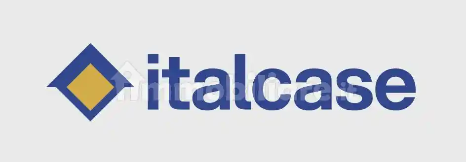 Villa unifamiliare via per Soria, Soria, Pesaro - foto 2