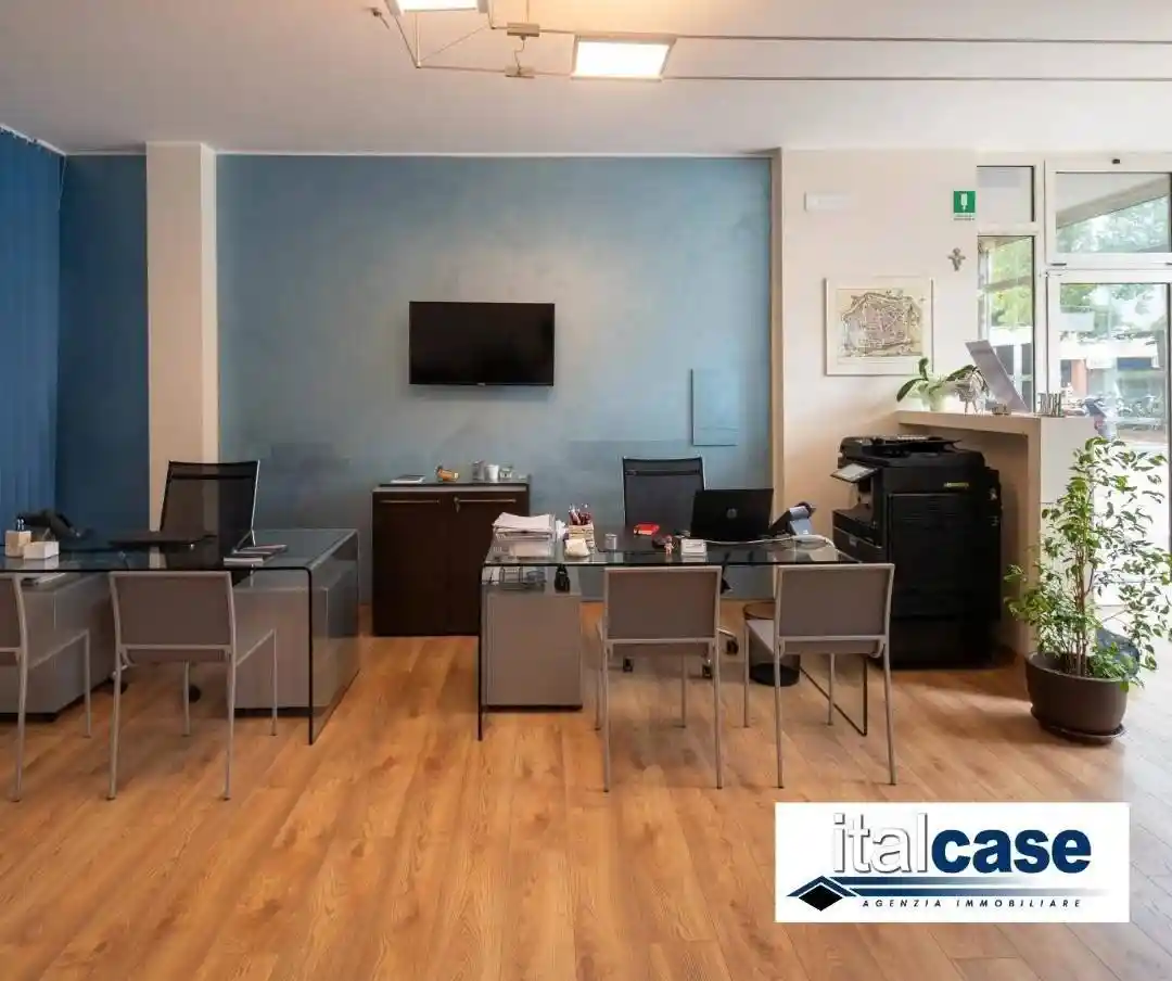 Villa unifamiliare via per Soria, Soria, Pesaro - foto 4