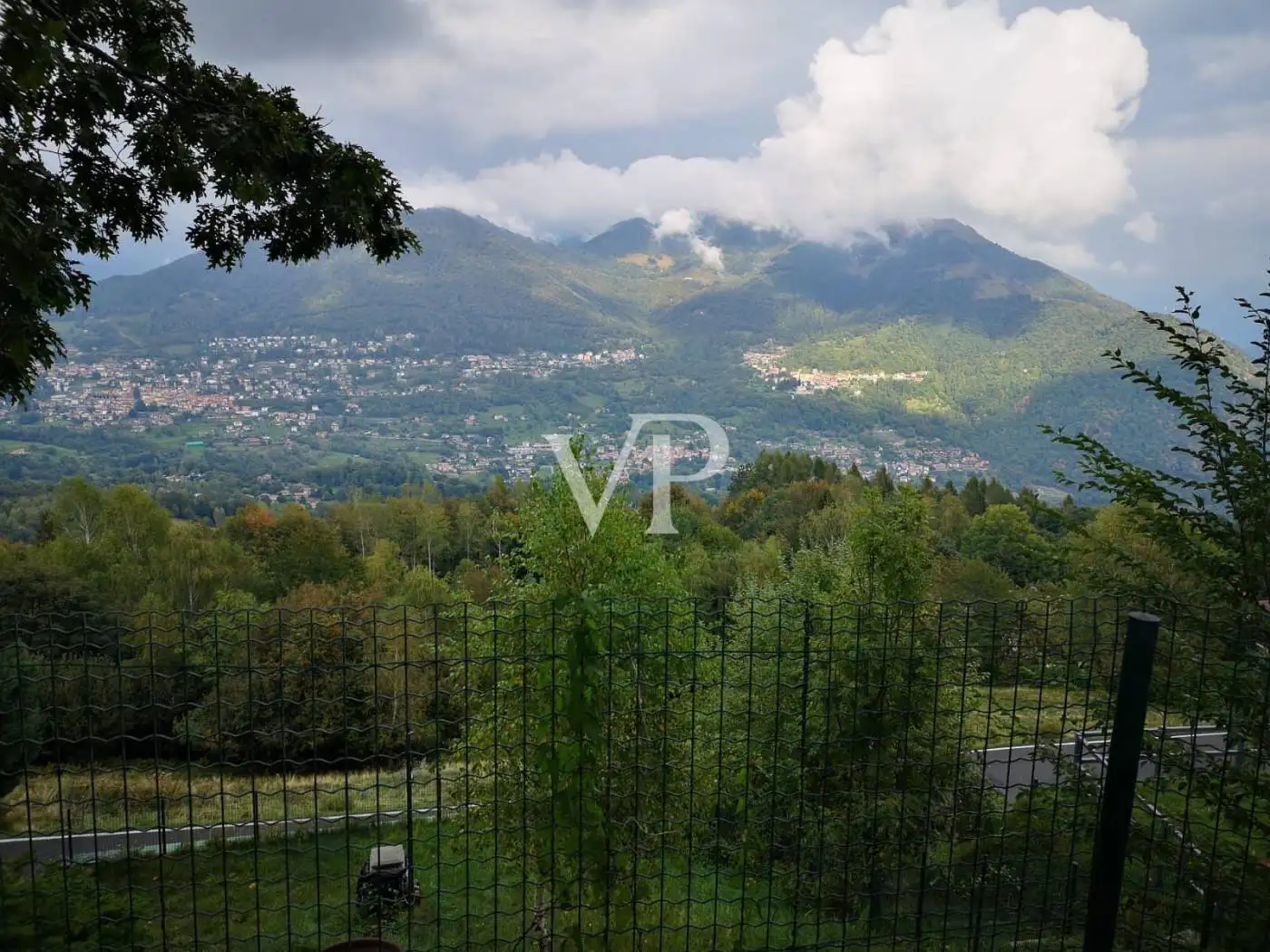 Villa unifamiliare via Terragni, Casasco Intelvi, Centro Valle Intelvi - foto 4