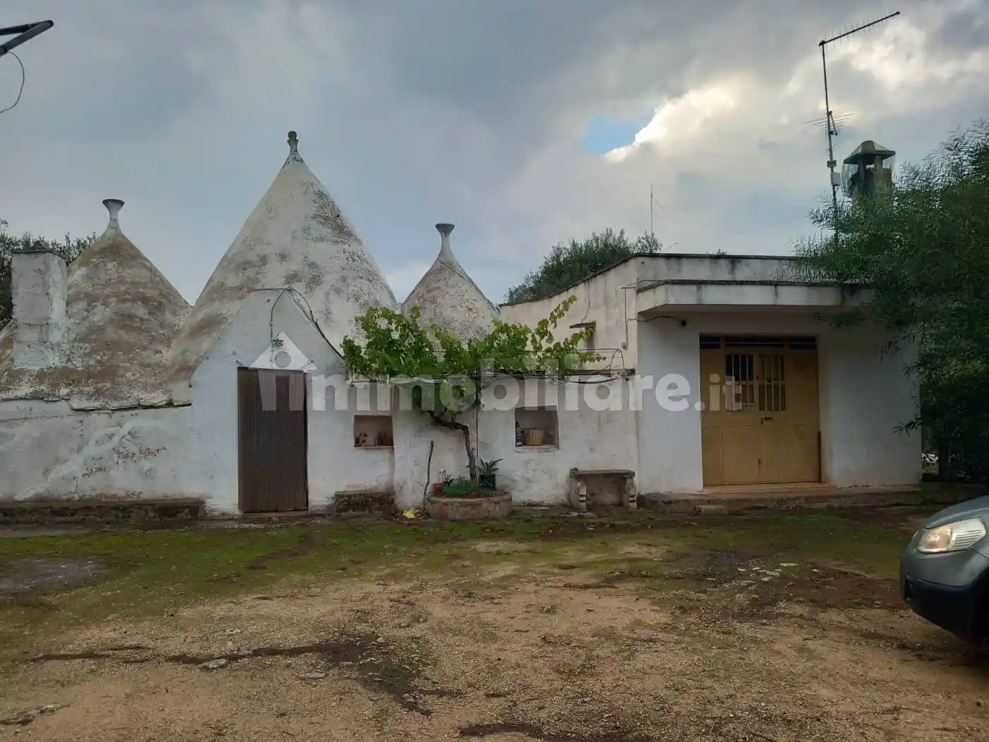 Rustico - Casale - foto 2