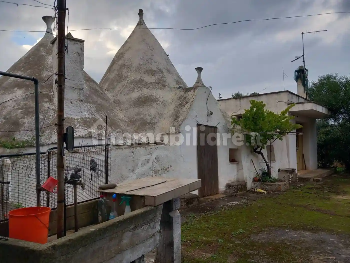 Rustico - Casale - foto 3