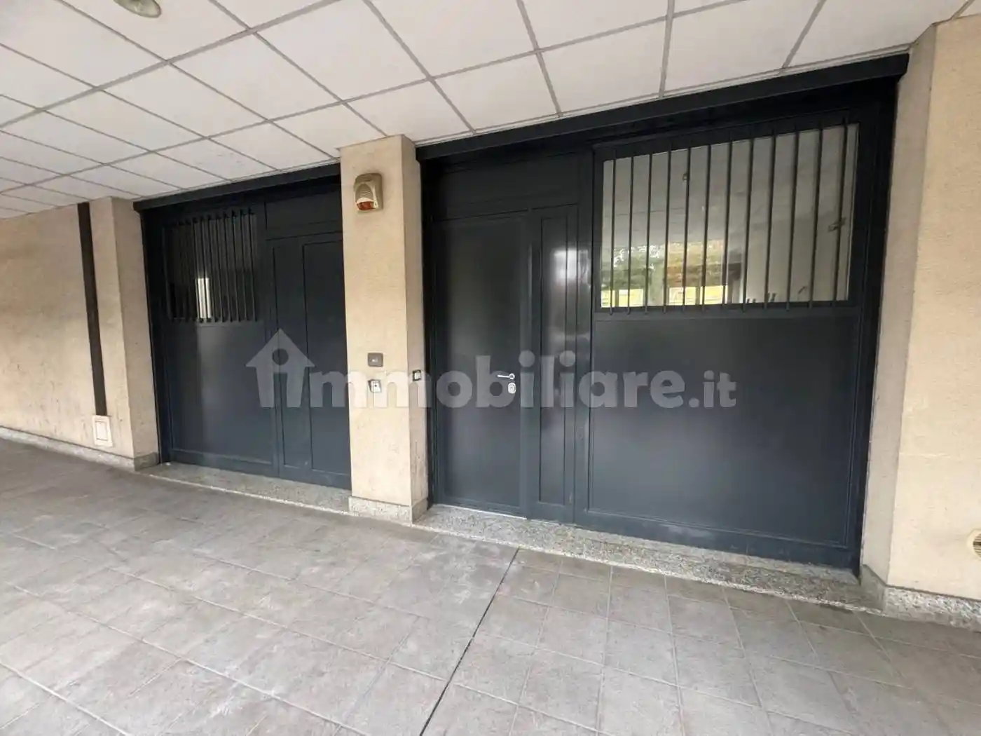 Bilocale via Filippo Palizzi 119, Quarto Oggiaro, Milano - foto 2