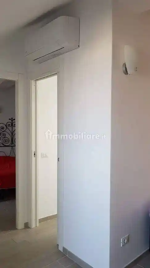Trilocale via Generale Enrico Caviglia 28, Centro, Finale Ligure - foto 3