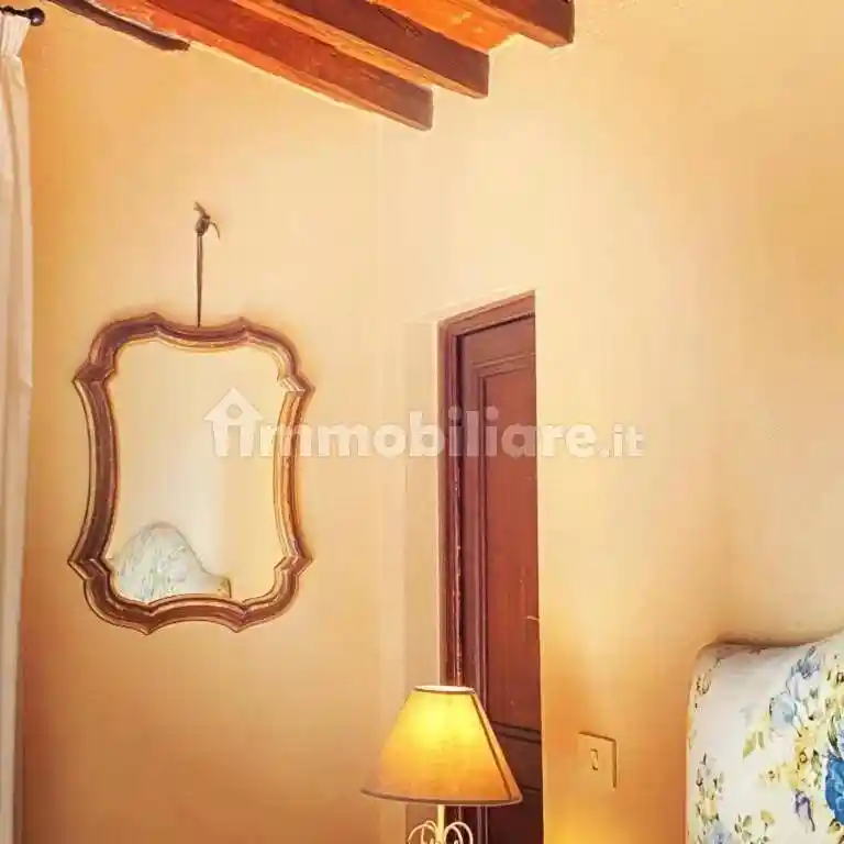 Bilocale via della Santissima Annunziata,  1050, Santissima Annunziata, Lucca - foto 4