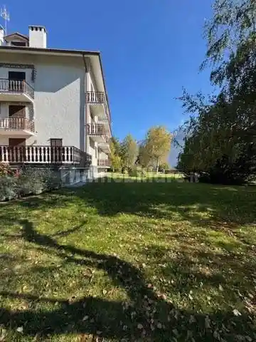 Quadrilocale frazione Campieno, 61, Cravegna, Crodo - foto 2