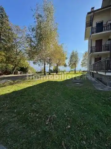 Quadrilocale frazione Campieno, 61, Cravegna, Crodo - foto 3