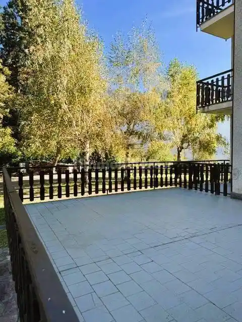 Quadrilocale frazione Campieno, 61, Cravegna, Crodo - foto 4