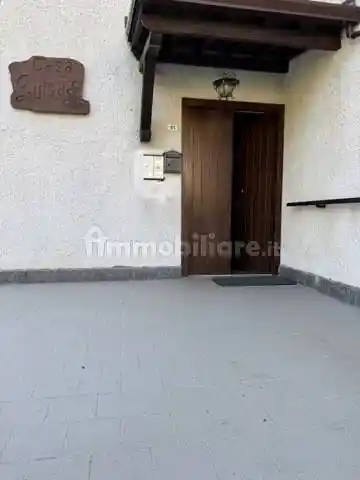 Quadrilocale frazione Campieno, 61, Cravegna, Crodo - foto 5