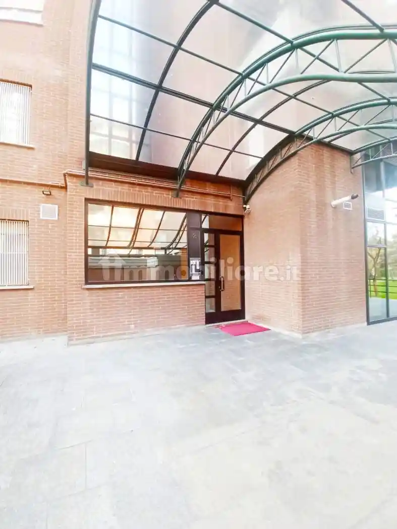 Trilocale buono stato, Coop - Vecco, Rivoli - foto 4