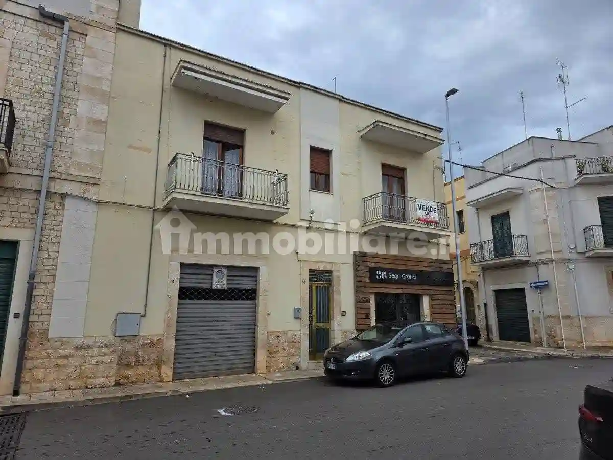 Casa indipendente - foto 4