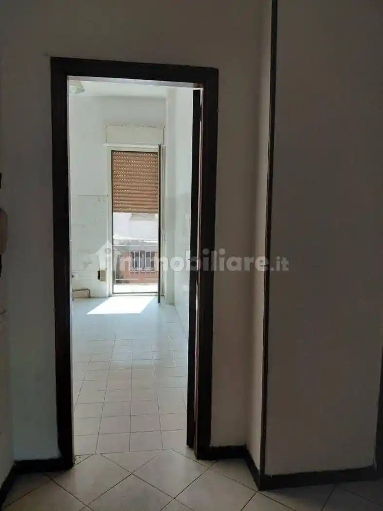 Trilocale buono stato, piano rialzato, Maristella, Cremona - foto 3