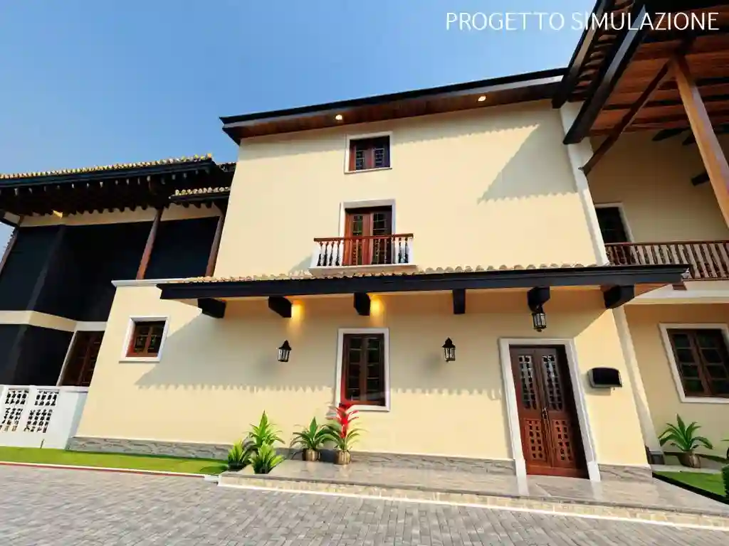 Rustico - Casale - foto 2