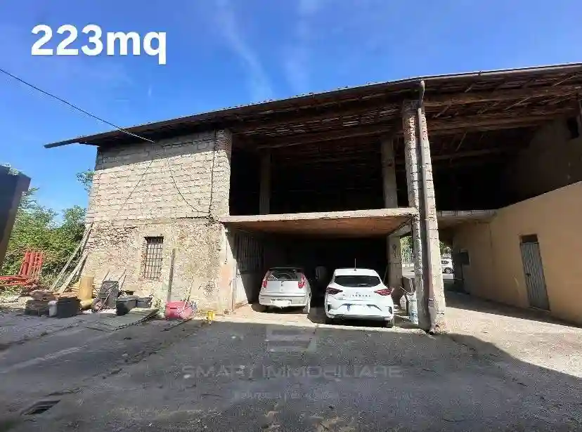 Rustico - Casale - foto 5