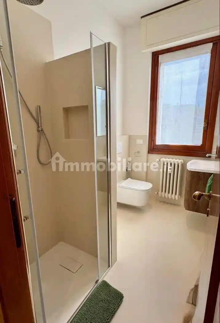 Bilocale via Aurelio Baisi 17, Castello - Don Minzoni, Rapallo - foto 4