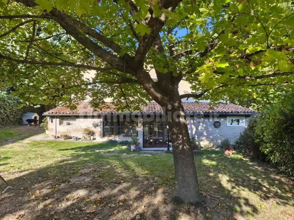 Rustico via dei Colli 57, Collinare, Bologna - foto 2