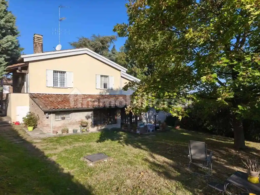 Rustico via dei Colli 57, Collinare, Bologna - foto 4