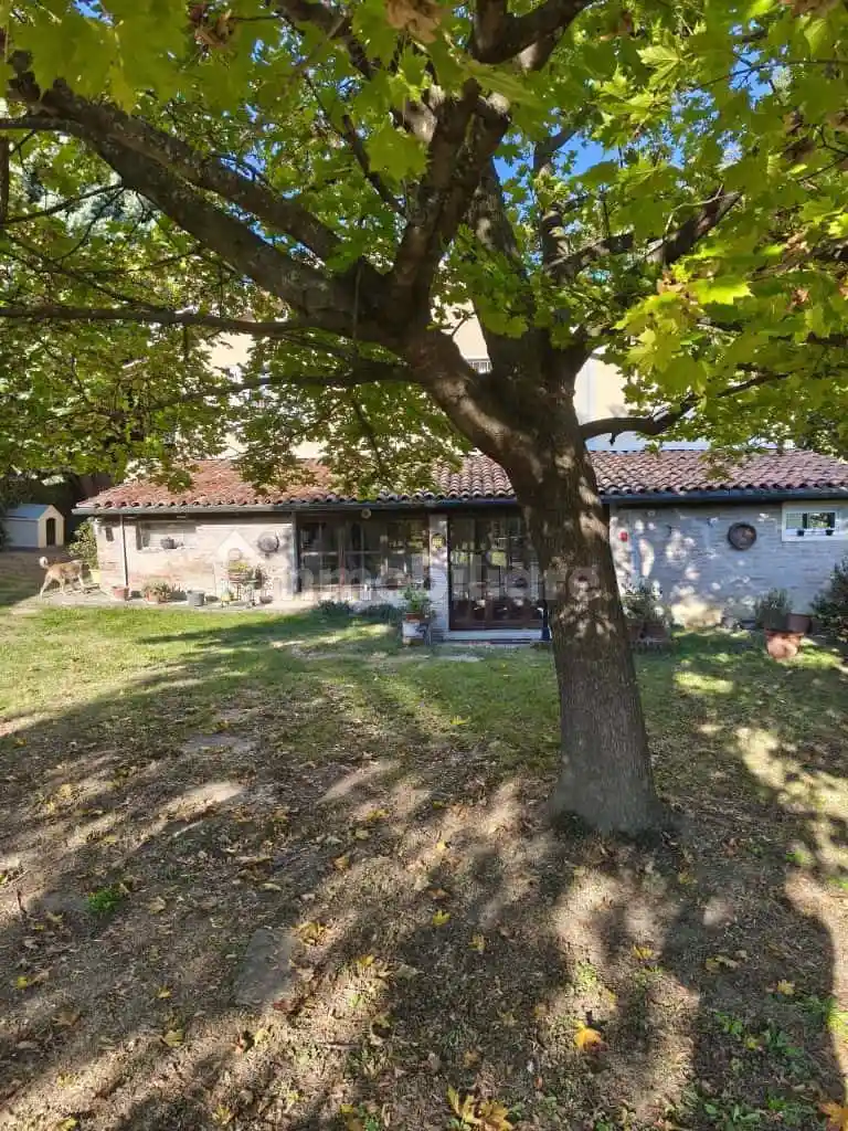 Rustico via dei Colli 57, Collinare, Bologna - foto 5