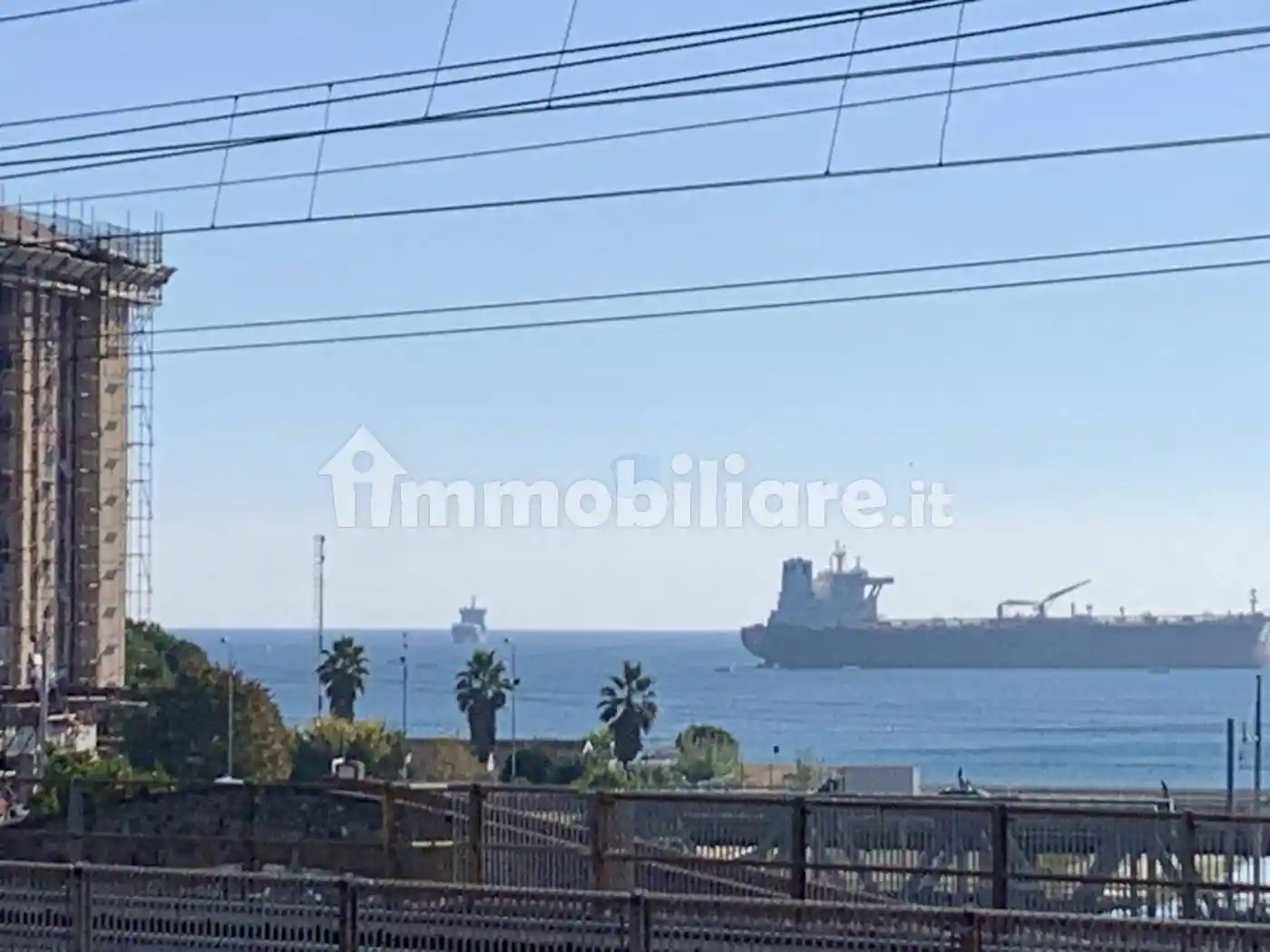 Palazzo - Edificio in vendita a Quiliano