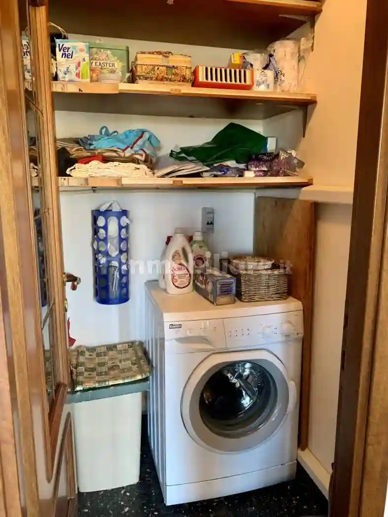 Palazzo - Edificio - foto 4