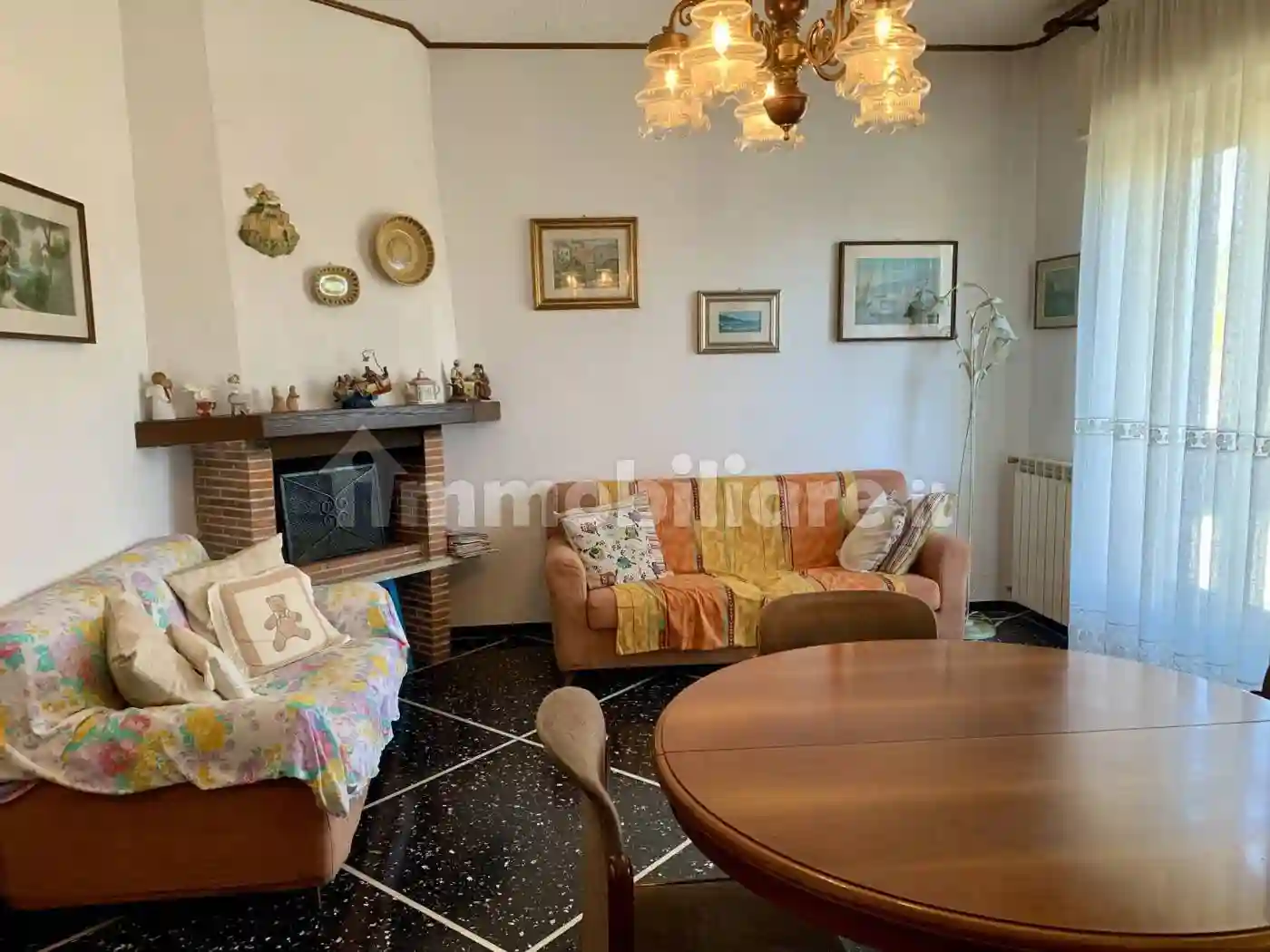 Palazzo - Edificio - foto 5