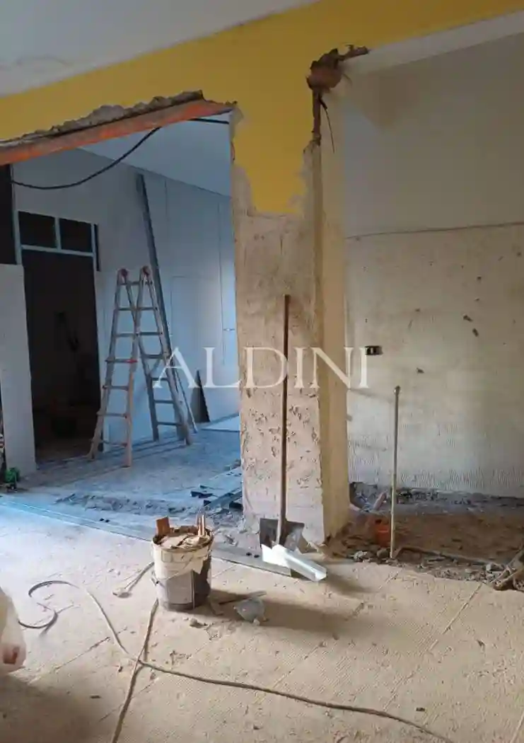 Palazzo - Edificio - foto 5